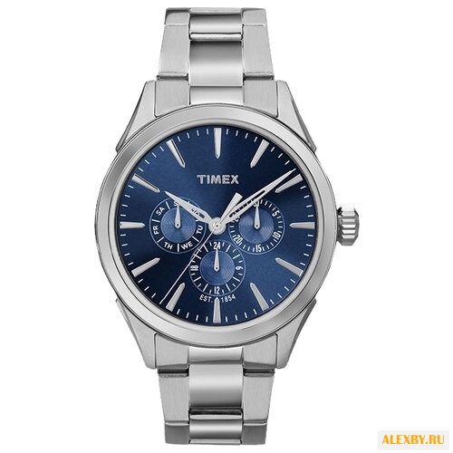 Наручные часы TIMEX TW2P96900