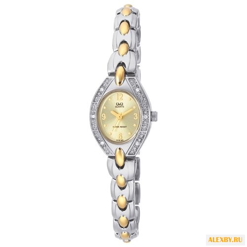 Наручные часы Q&Q GT79 J403