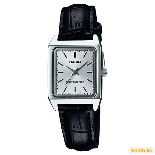 Наручные часы CASIO LTP-V007L-7E1