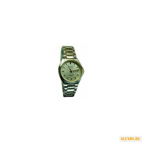 Наручные часы ORIENT UG0Q002W