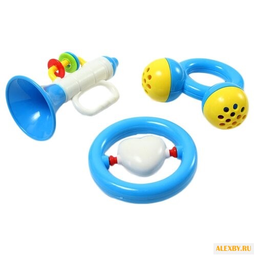 Набор Shantou City Daxiang