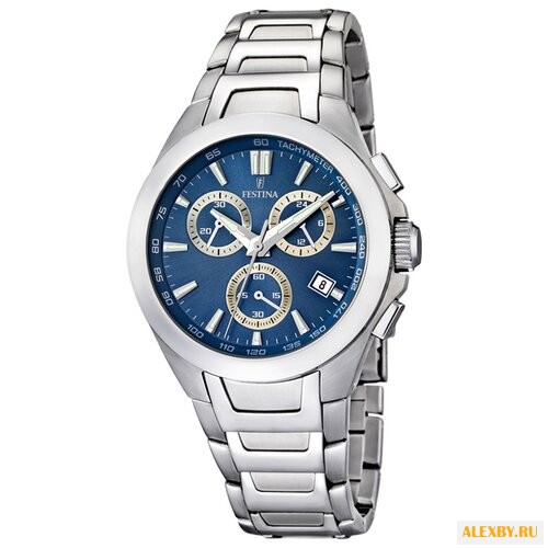 Наручные часы FESTINA F16678 5