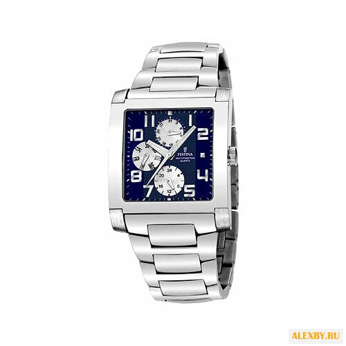 Наручные часы FESTINA F16234 4