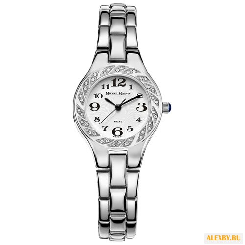 Наручные часы Mikhail Moskvin