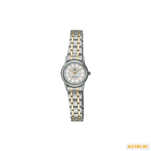 Наручные часы Q&Q Q621 J401