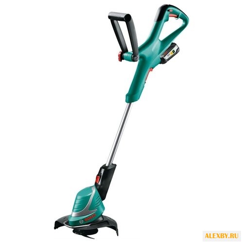 Триммер Bosch ART 26-18 LI