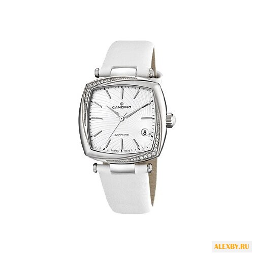 Наручные часы CANDINO C4484_1
