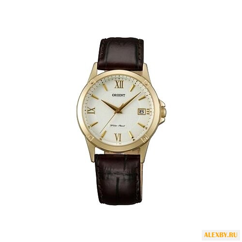 Наручные часы ORIENT UNF5001W