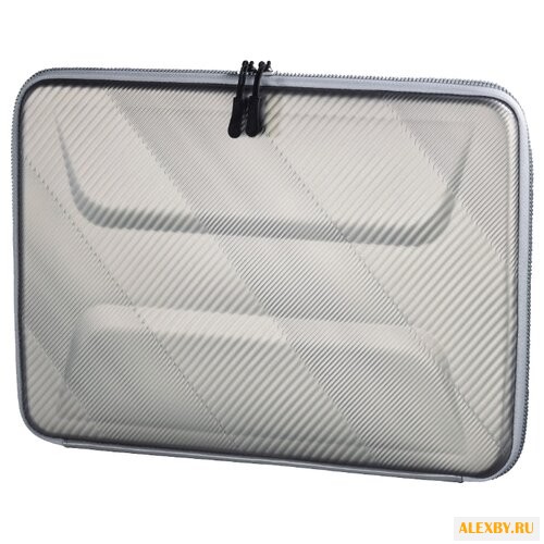 Чехол HAMA Protection Notebook