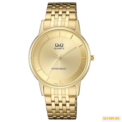 Наручные часы Q&Q QA56 J010