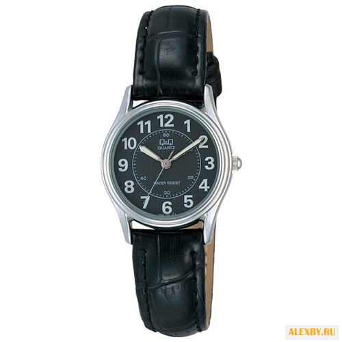 Наручные часы Q&Q VG69 J305