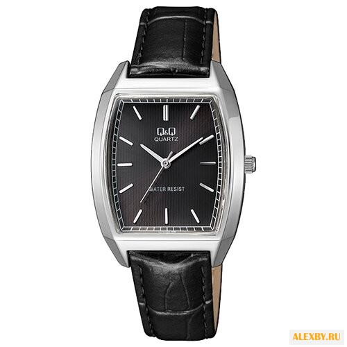 Наручные часы Q&Q QA18 J302
