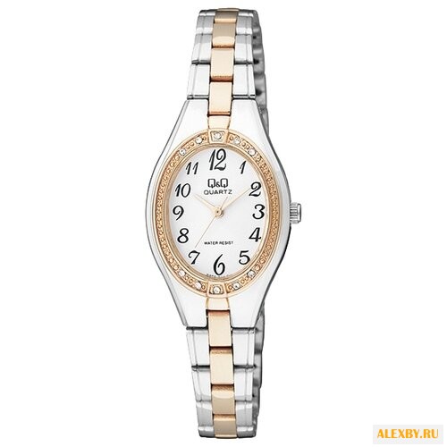 Наручные часы Q&Q Q879 J414