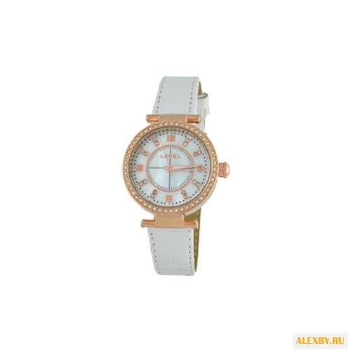 Наручные часы LEVEL 7065830R