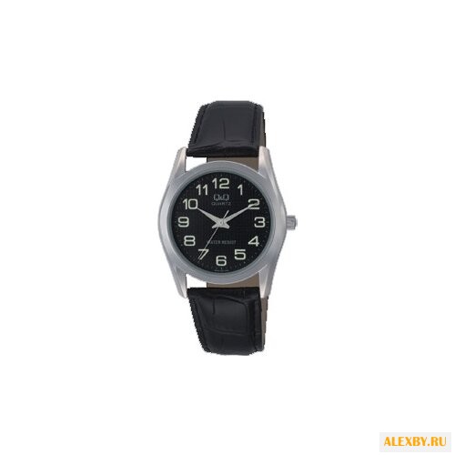 Наручные часы Q&Q Q638 J305