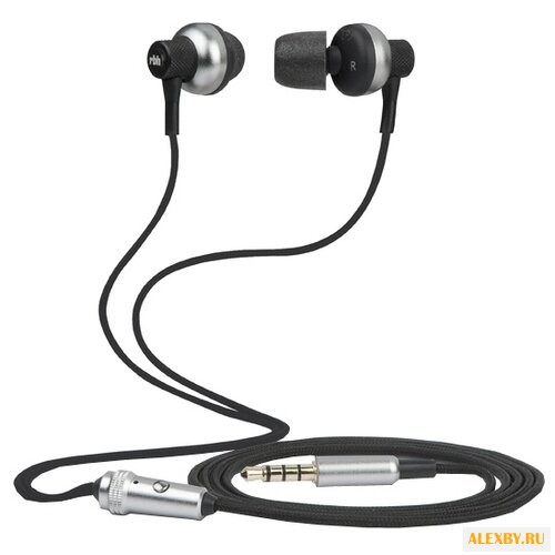 Наушники RBH EP2