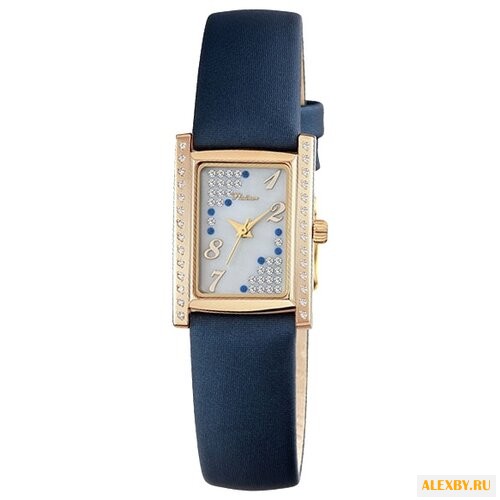 Наручные часы Platinor 42956.127