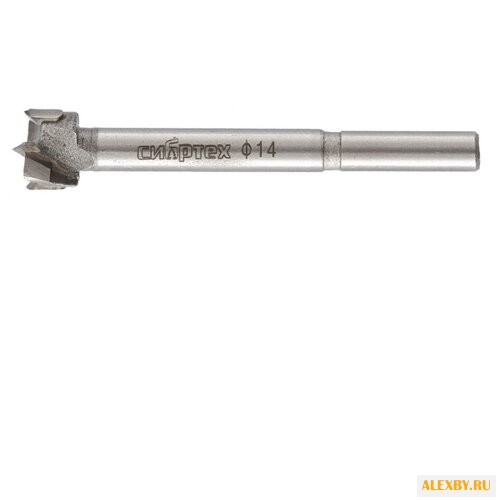 Сибртех 704814 cталь 45