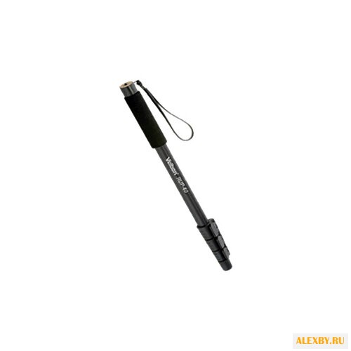 Монопод Velbon Monopod RUP-40