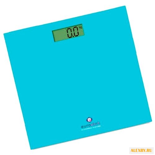 Весы Eurostek ЕВS-2804
