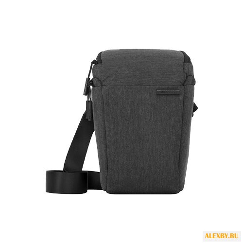 Сумка для фотокамеры Incase