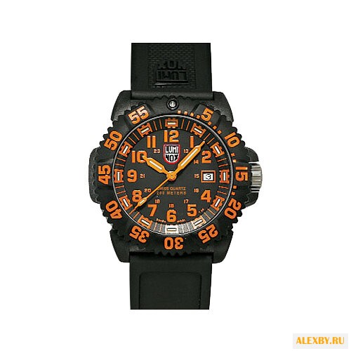 Наручные часы Luminox A.3059