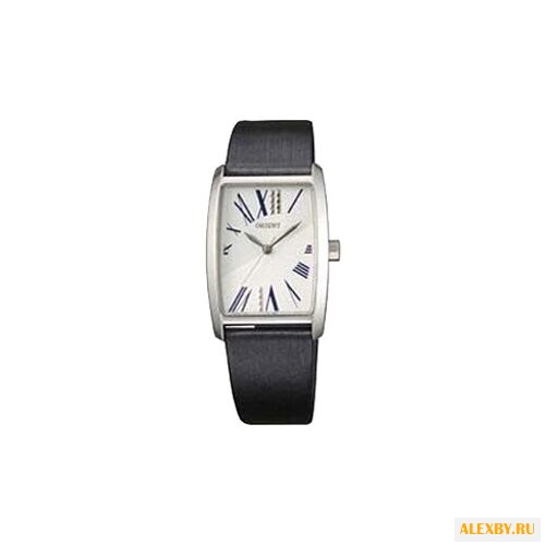 Наручные часы ORIENT QCBE003W