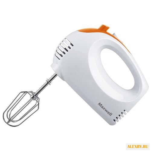 Миксер Maxwell MW-1358