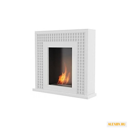 Камин Kratki JANUARY