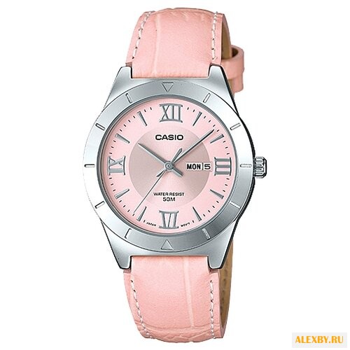 Наручные часы CASIO LTP-1410L-4A