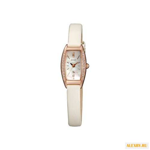 Наручные часы ORIENT UBTS004W