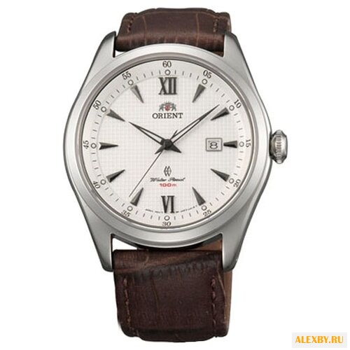 Наручные часы ORIENT UNF3005W
