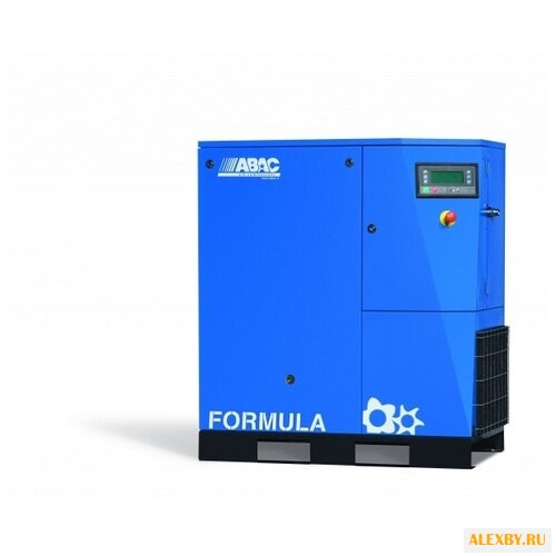 Компрессор ABAC FORMULA 45 08