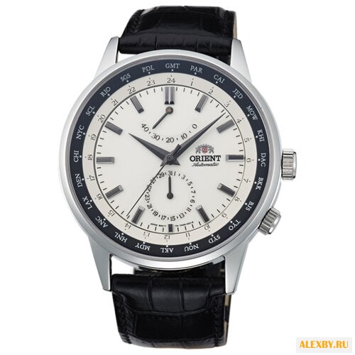 Наручные часы ORIENT FA06003Y