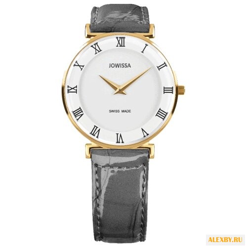 Наручные часы JOWISSA J2.225.L