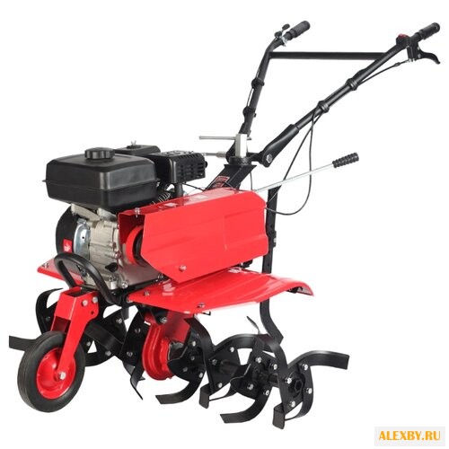 Культиватор MAXCUT MC 1000