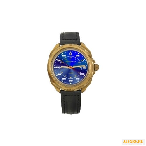 Наручные часы Восток 219181