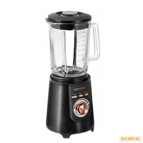 Стационарный блендер REDMOND