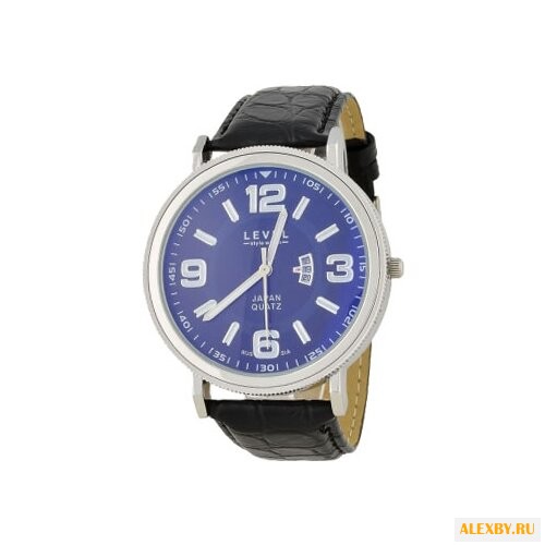 Наручные часы LEVEL 3031420