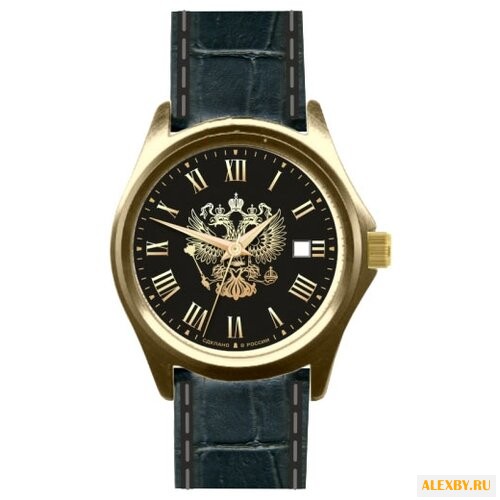 Наручные часы Слава 1169333