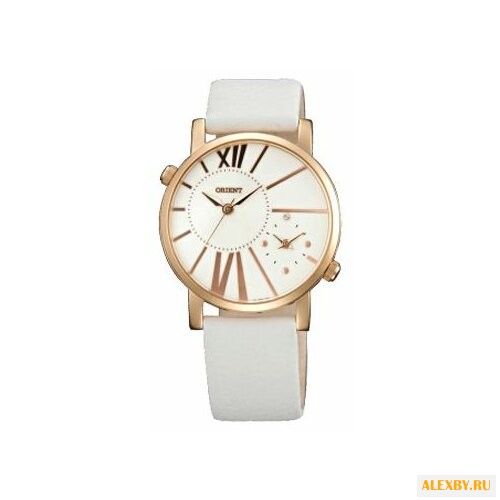 Наручные часы ORIENT UB8Y001W