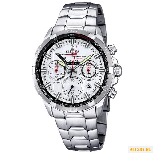 Наручные часы FESTINA F6836 1
