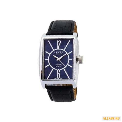 Наручные часы LEVEL 1081310