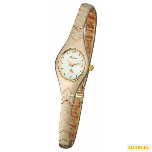 Наручные часы Platinor 70651.206