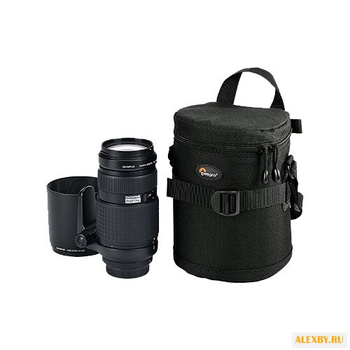 Чехол для объектива Lowepro