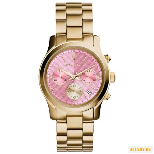 Наручные часы MICHAEL KORS MK6161