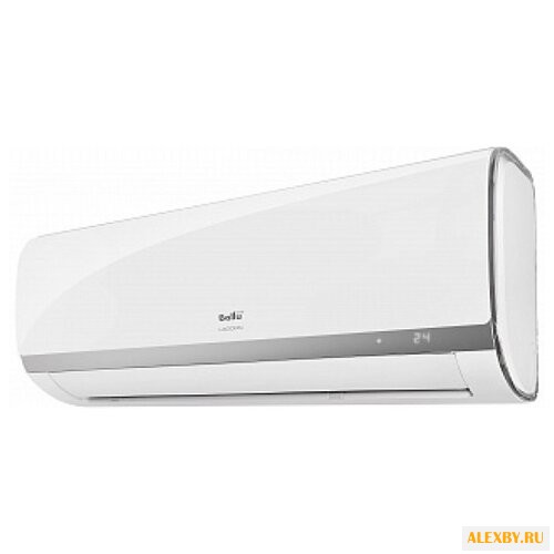 Сплит-система Ballu BSDI-12HN1