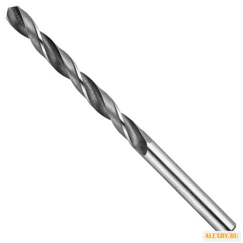 ЗУБР Мастер 4-29621-101-6.5