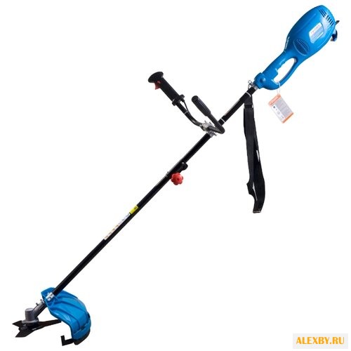 Триммер СОЮЗ ГКС-3525