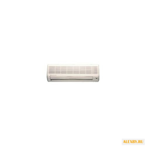 Сплит-система Dantex RK-36SDM